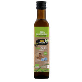 fafecab7739fac46ca678d913c927768